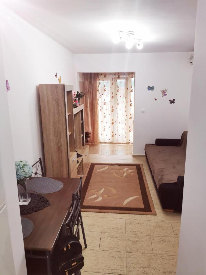 Sofia Residence ساتورْنْ المظهر الخارجي الصورة