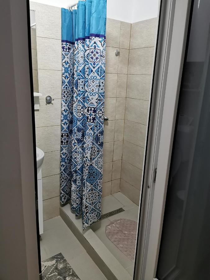Sofia Residence ساتورْنْ المظهر الخارجي الصورة