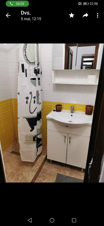 Sofia Residence ساتورْنْ المظهر الخارجي الصورة