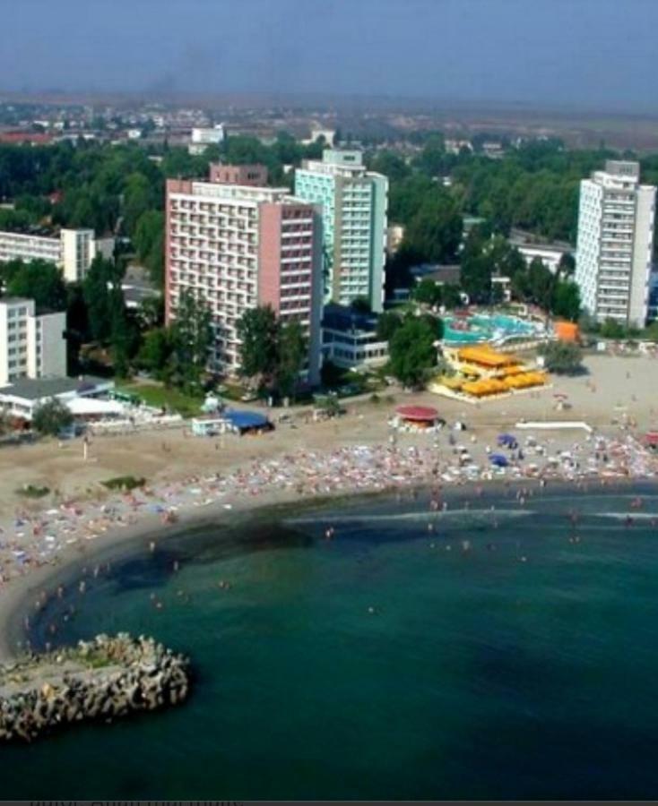 Sofia Residence ساتورْنْ المظهر الخارجي الصورة